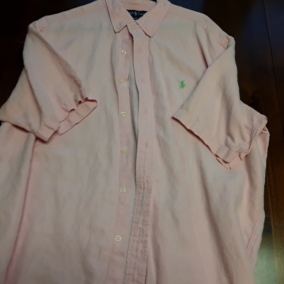 Shirt - Picture 2 of 2